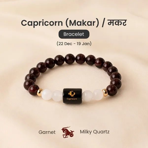 Multiagate_Crystal_Beads,_Crystal_Bracelet_()