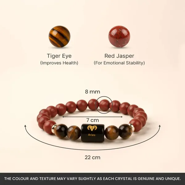 Multiagate_Crystal_Beads,_Crystal_Bracelet_()