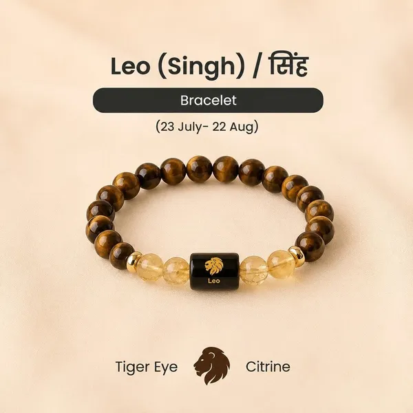 Multiagate_Crystal_Beads_Bracelet_()