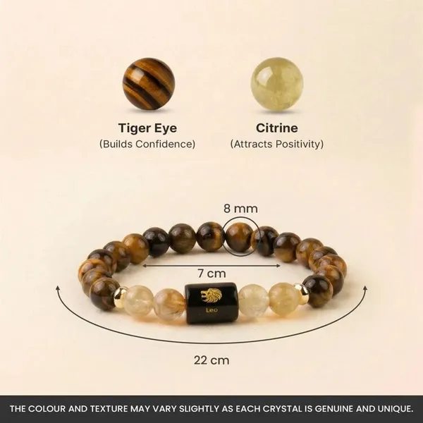 Multiagate_Crystal_Beads_Bracelet_()