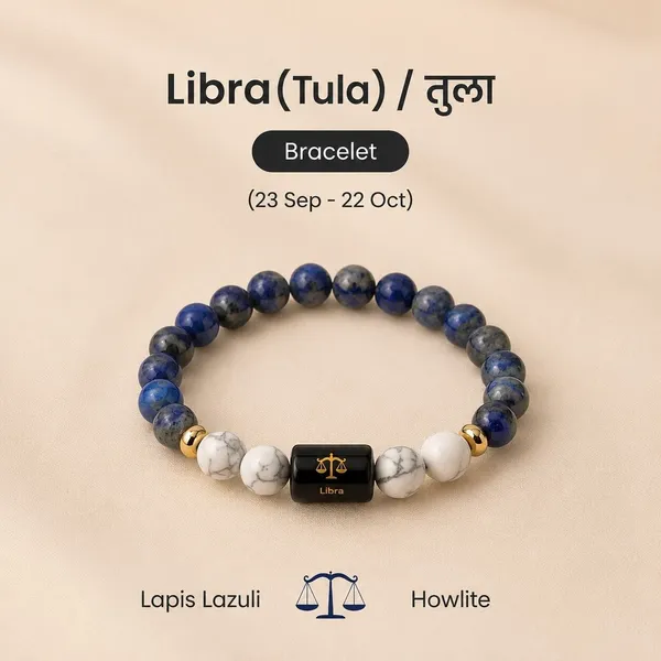 Multiagate_Crystal_Beads,_Crystal_Bracelet_()