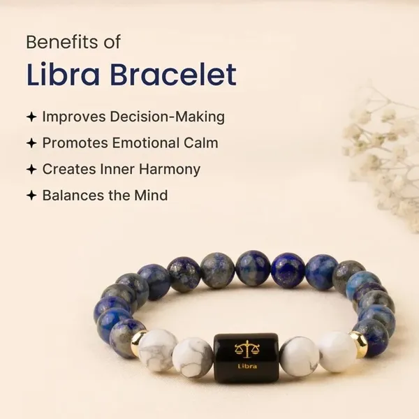 Multiagate_Crystal_Beads,_Crystal_Bracelet_()