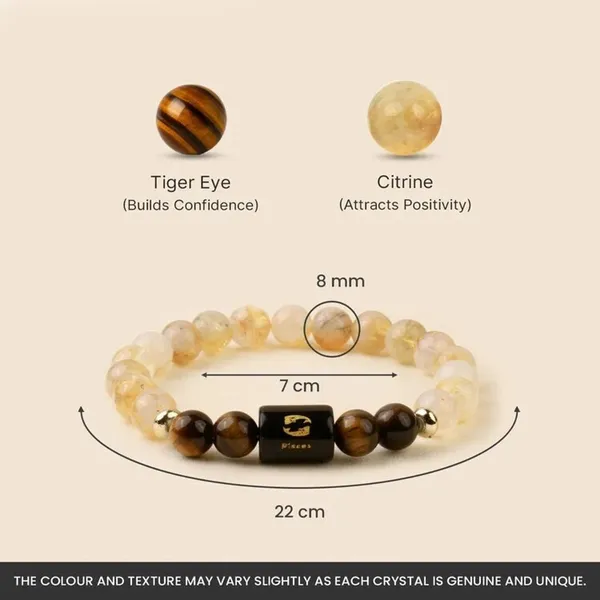 Multiagate_Crystal_Beads_Bracelet_()