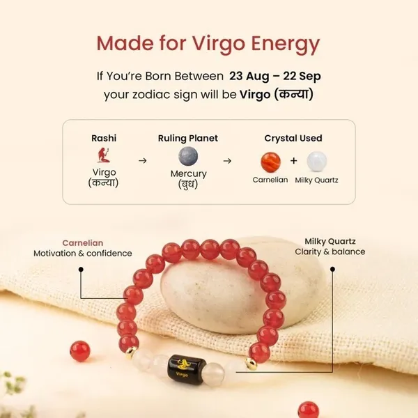 Multiagate_Crystal_Quartz_Bracelet_()