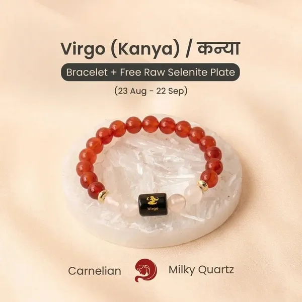 Multiagate_Crystal_Quartz_Bracelet_()