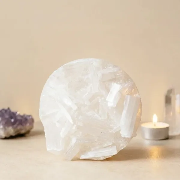 Multiagate_Crystal_Quartz_Bracelet_()