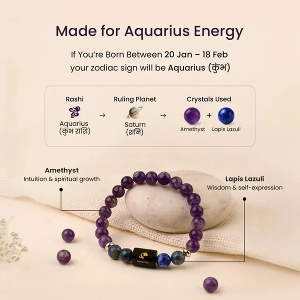 Multiagate_Crystal_Lapis_Lazuli_Bracelet_()