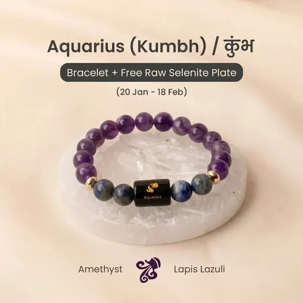 Multiagate_Crystal_Lapis_Lazuli_Bracelet_()