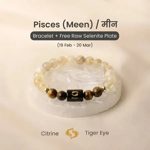 Multiagate_Crystal_Beads_Bracelet_()