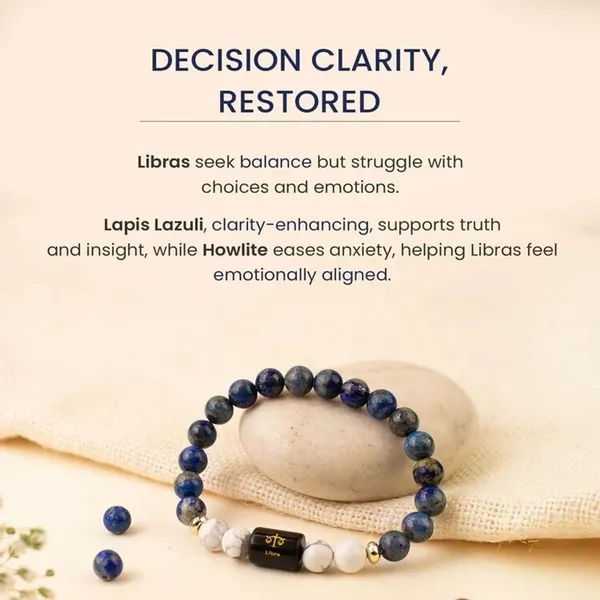 Multiagate_Crystal_Lapis_Lazuli_Bracelet_()