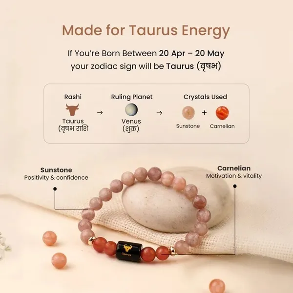 Multiagate_Crystal_Beads_Bracelet_()