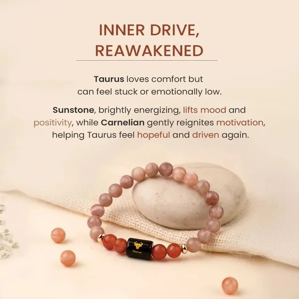 Multiagate_Crystal_Beads_Bracelet_()
