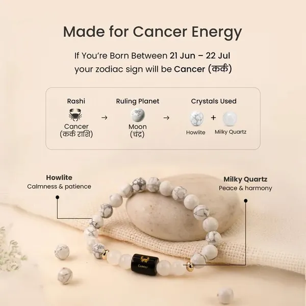Multiagate_Crystal_Quartz_Bracelet_()