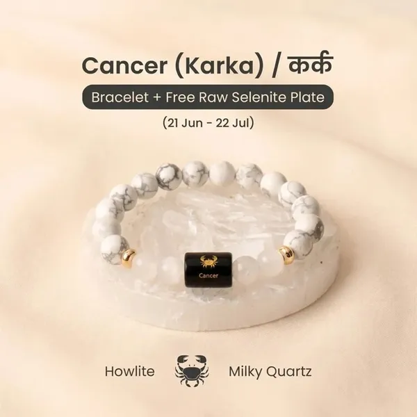 Multiagate_Crystal_Quartz_Bracelet_()