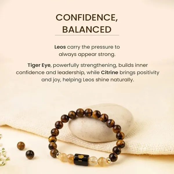 Multiagate_Crystal_Quartz_Bracelet_()