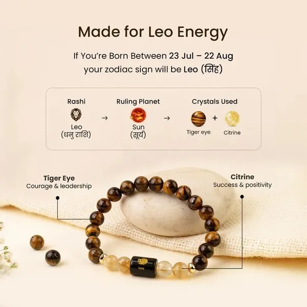Multiagate_Crystal_Quartz_Bracelet_()