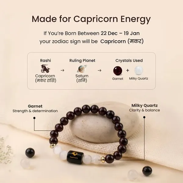 Multiagate_Crystal_Crystal,_Quartz,_Garnet_Bracelet_()