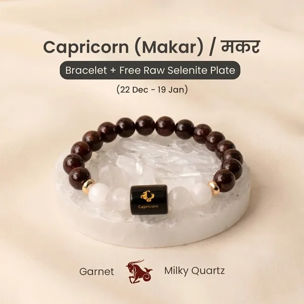 Multiagate_Crystal_Crystal,_Quartz,_Garnet_Bracelet_()
