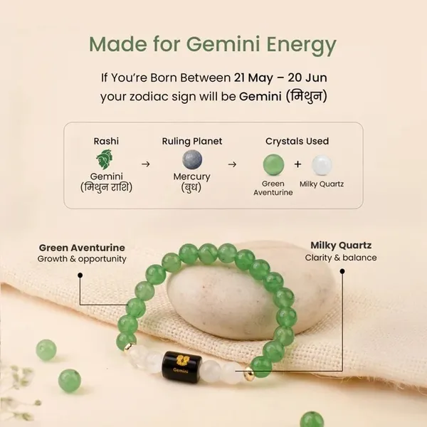 Multiagate_Stone,_Green_Aventurine,_Crystal_Quartz_Bracelet_()