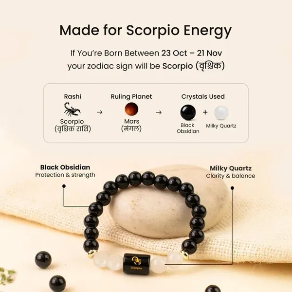 Multiagate_Crystal,_Black_Obsidian_Quartz_Bracelet_()