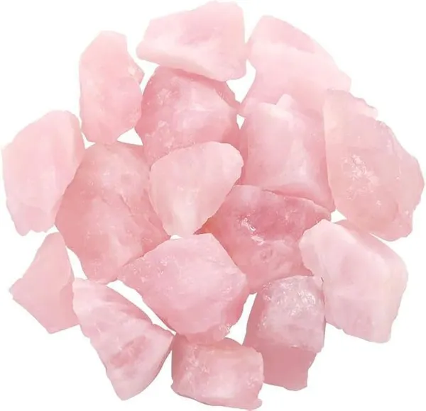 Multiagate_Decorative_Showpiece__-__4_cm_(Stone,_Pink)