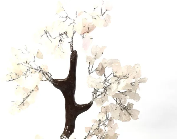 Multiagate_Decorative_Showpiece__-__25_cm_(Stone,_Pink)