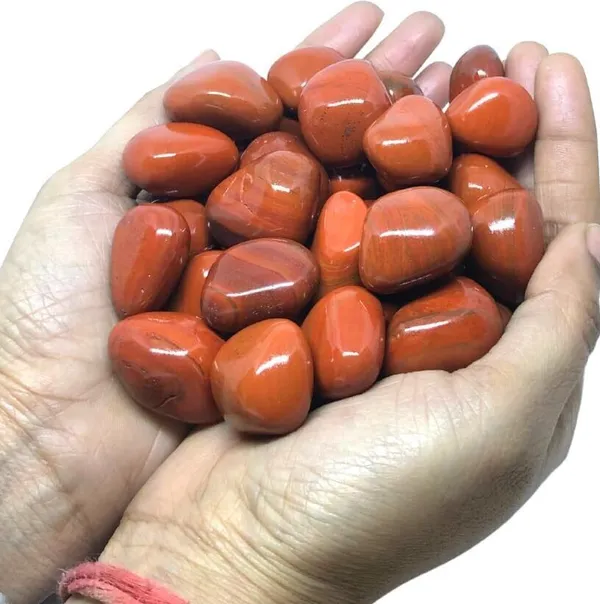 Multiagate_Decorative_Showpiece__-__1.5_cm_(Stone,_Red)