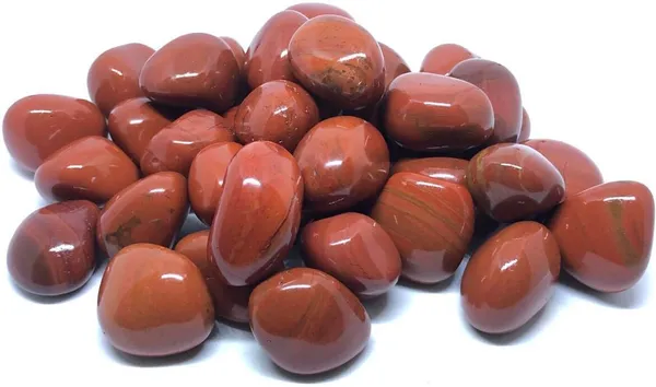 Multiagate_Decorative_Showpiece__-__1.5_cm_(Stone,_Red)