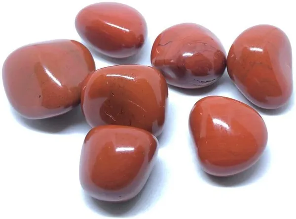Multiagate_Decorative_Showpiece__-__1.5_cm_(Stone,_Red)