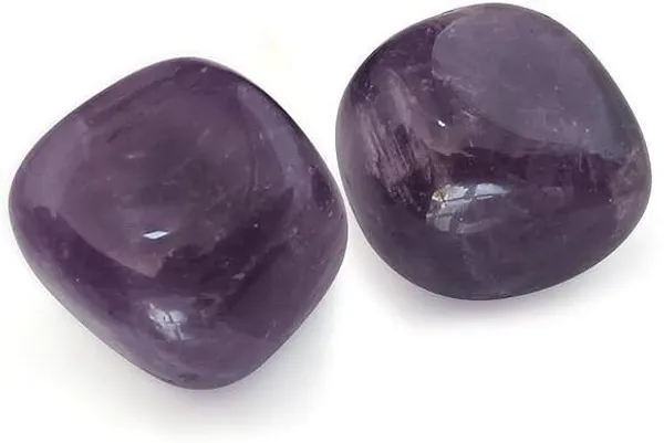 Multiagate_Decorative_Showpiece__-__4_cm_(Stone,_Purple)