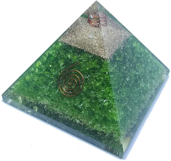 Multiagate_Decorative_Showpiece__-__10_cm_(Stone,_Green)