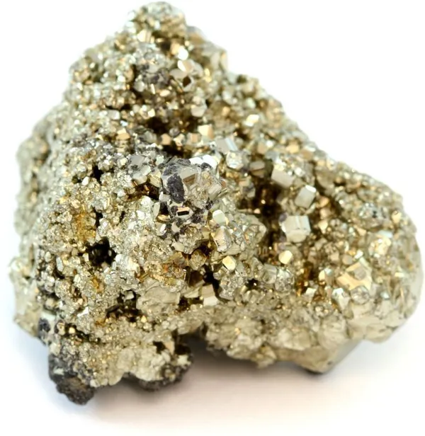 Multiagate_Decorative_Showpiece__-__10_cm_(Crystal,_Silver)