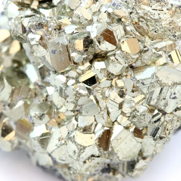 Multiagate_Decorative_Showpiece__-__10_cm_(Crystal,_Silver)