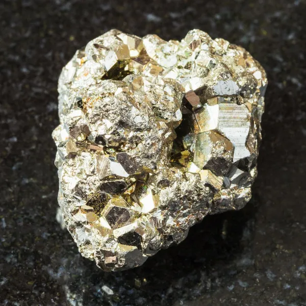 Multiagate_Decorative_Showpiece__-__10_cm_(Crystal,_Silver)