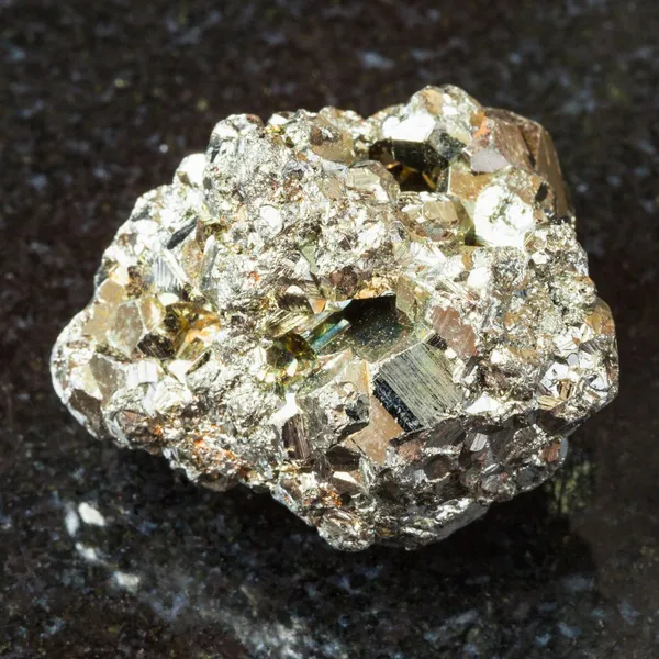 Multiagate_Decorative_Showpiece__-__10_cm_(Crystal,_Silver)