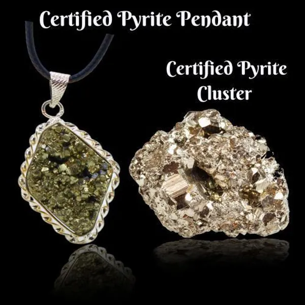 Multiagate_Decorative_Showpiece__-__5_cm_(Stone,_Gold)