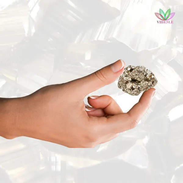 Multiagate_Decorative_Showpiece__-__5_cm_(Stone,_Gold)
