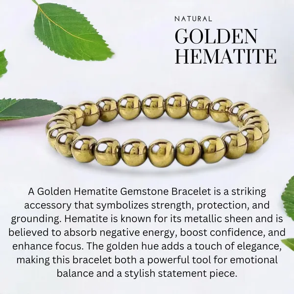 Multiagate_Decorative_Showpiece__-__4_cm_(Stone,_Gold)