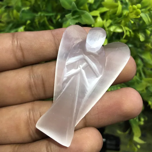 Multiagate_Decorative_Showpiece__-__5_cm_(Crystal,_Clear)