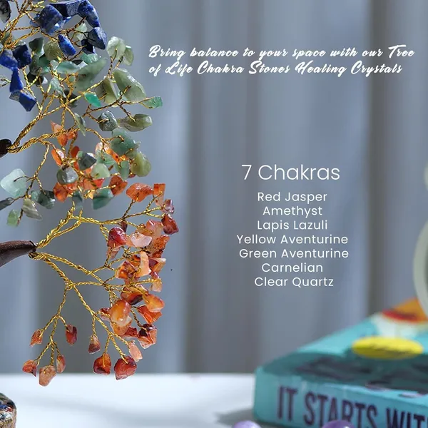 Multiagate_7_Chakra_Crystal_Tree_Feng_Shui_Money_Tree_Office_Decor_Crystals_and_Stones_Decorative_Showpiece__-__25_cm_(Stone,_Multicolor)