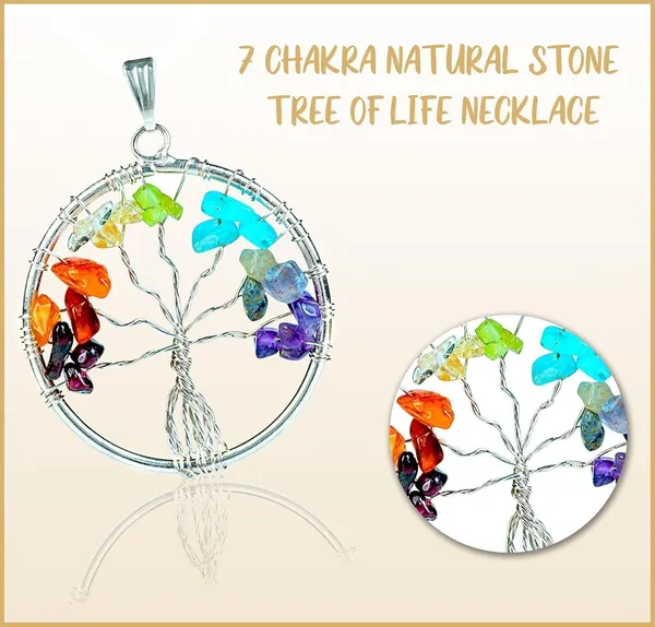 Multiagate_Decorative_Showpiece__-__25_cm_(Stone,_Multicolor)