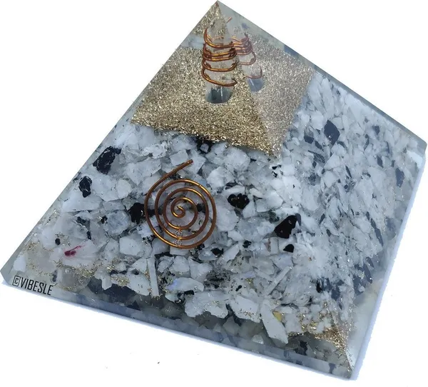 Multiagate_Decorative_Showpiece__-__10_cm_(Stone,_Multicolor)