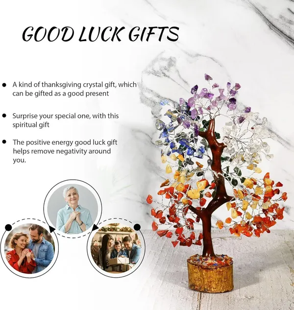 Multiagate_Chakra_Tree,_Crystals,_Office_Desk_Decor,_Gemstones_and_Crystals_Decorative_Showpiece__-__25_cm_(Stone,_Multicolor)