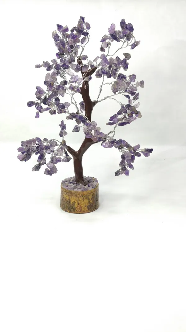 Multiagate_Decorative_Showpiece__-__25_cm_(Stone,_Blue)