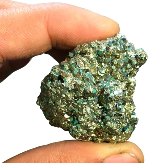 Multiagate_Decorative_Showpiece__-__5_cm_(Stone,_Gold)