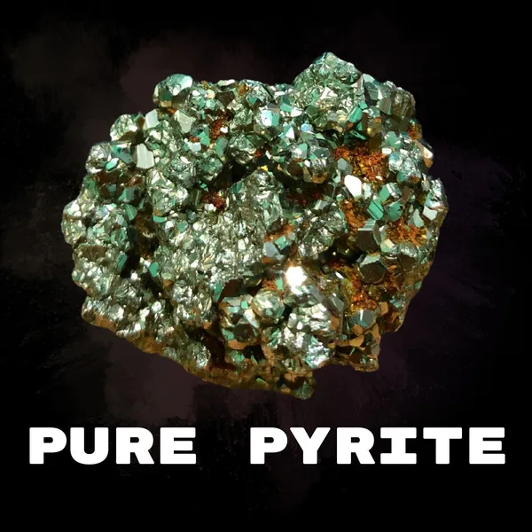 Multiagate_Decorative_Showpiece__-__5_cm_(Stone,_Gold)