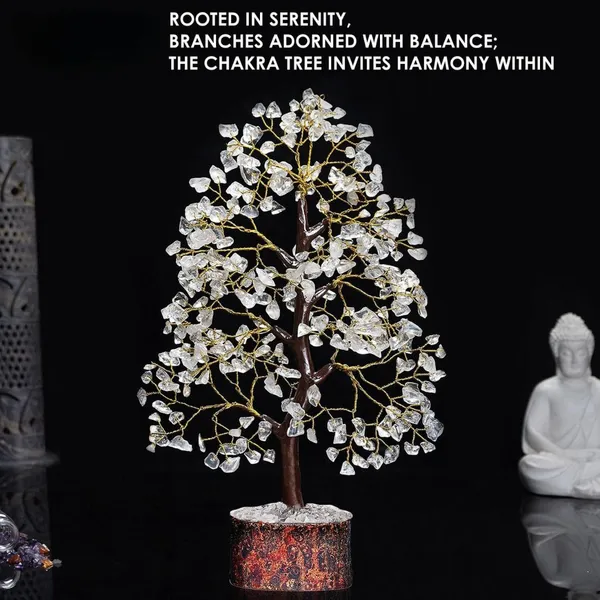 Multiagate_Decorative_Showpiece__-__25_cm_(Stone,_White)