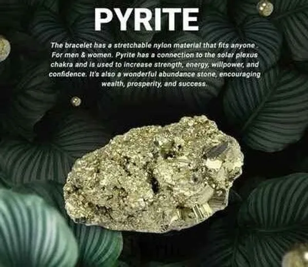 Multiagate_Natural_Pyrite_Healing_Crystal_Stone_for_Luck,Success,Making_Changes,Confidence_Decorative_Showpiece__-__4_cm_(Stone,_Gold)
