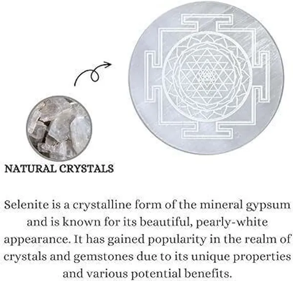Multiagate_Decorative_Showpiece__-__10_cm_(Stone,_White)