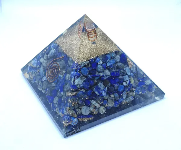 Multiagate_Decorative_Showpiece__-__10_cm_(Stone,_Blue)